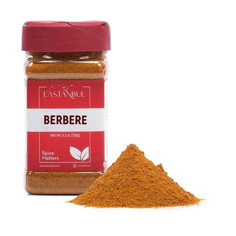 ethiopian spice burberry|berbere spice ethiopian authentic.